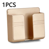 Suporte para Celular