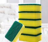 Espremedor de sabão