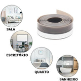 Fita Adesiva de Vedação