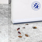 Fita Adesiva de Vedação