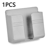 Suporte para Celular