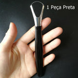 Raspador de Línguas