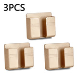 Suporte para Celular