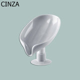 Saboneteira com Drenagem