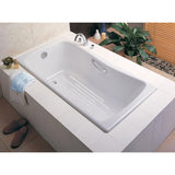 Adesivos Anti-Derrapantes