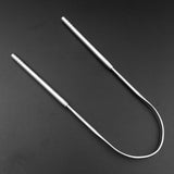 Raspador de Línguas