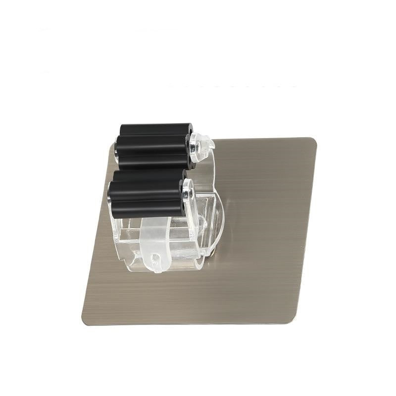 Suporte para Organizar Rodos