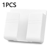 Suporte para Celular