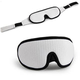 Máscara para Dormir