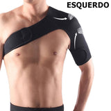 Cinta para Ombro