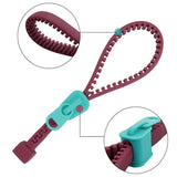 Abridor de Garrafas de Silicones