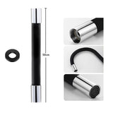 Extensão de Torneira Universal 360 °