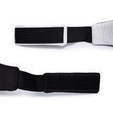 Máscara para Dormir