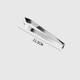 Removedor de Escamas