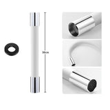 Extensão de Torneira Universal 360 °