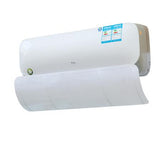 Para-Brisa de Ar Condicionado