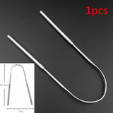 Raspador de Línguas