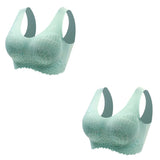 Sutiã sem costura 5D