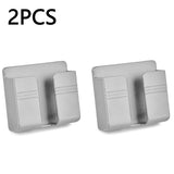 Suporte para Celular