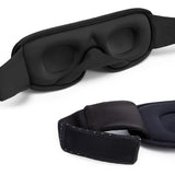 Máscara para Dormir