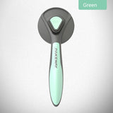 Escova Removedora de pelos