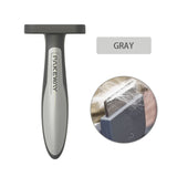 Escova Removedora de pelos