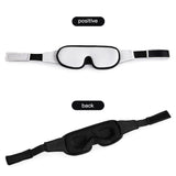 Máscara para Dormir