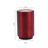 Abridor de garrafa automático