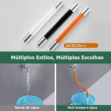 Extensão de Torneira Universal 360 °