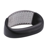 Prensador de Alho Manual