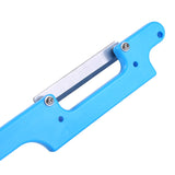 Cortador de Mesa Multifuncional