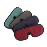 Máscara para Dormir