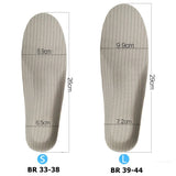 Palmilha Ortopédica