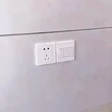 Suporte para Celular